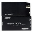 RGBlink MSP303 601-0203-01-0 - 2