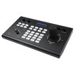 RGBlink RGBCTL-PTZ-BK 981-1000-03-0 - 1