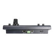 RGBlink RGBCTL-PTZ-BK 981-1000-03-0 - 2