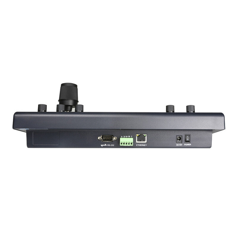 RGBlink RGBCTL-PTZ-BK 981-1000-03-0 - 2