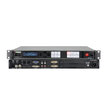 RGBlink GX4pro 820-1004-05-0 - 1