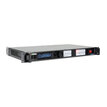 RGBlink GX4pro 820-1004-05-0 - 2