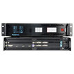 RGBlink FLEX 4ml   710-0004-02-0 - 2