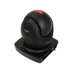 RGBlink RGB12X-POE-TLY 981-0011-31-0 - 1