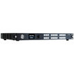 RGBlink Q16pro 1U equipped 712-0004-05-0 - 1
