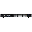 RGBlink Q16pro 1U equipped 712-0004-05-0 - 2