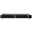 RGBlink Q16pro 1U equipped 712-0004-05-0 - 3