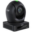 RGBlink RGB20X-NAI-OL (NDI/HX3) 981-1100-04-0