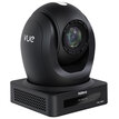 RGBlink RGB20X-NAI-OL (NDI/HX3) 981-1100-04-0 - 2