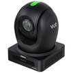 RGBlink RGB20X-NAI-OL (NDI/HX3) 981-1100-04-0 - 3