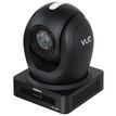 RGBlink RGB20X-NAI-OL (NDI/HX3) 981-1100-04-0 - 4