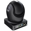 RGBlink RGB20X-NAI-OL (NDI/HX3) 981-1100-04-0 - 5