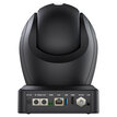 RGBlink RGB20X-NAI-OL (NDI/HX3) 981-1100-04-0 - 6