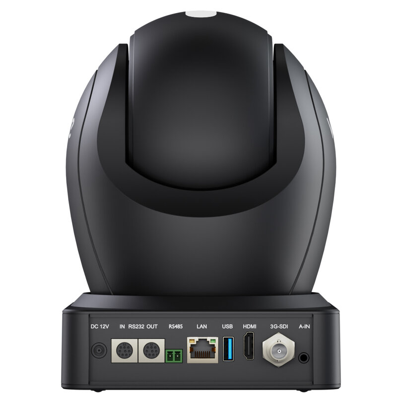 RGBlink RGB20X-NAI-OL (NDI/HX3) 981-1100-04-0 - 6