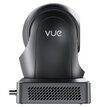 RGBlink RGB20X-NAI-OL (NDI/HX3) 981-1100-04-0 - 7