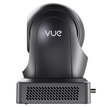 RGBlink RGB20X-NAI-OL (NDI/HX3) 981-1100-04-0 - 8