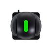 RGBlink RGB20X-NAI-OL (NDI/HX3) 981-1100-04-0 - 10