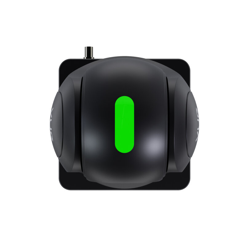 RGBlink RGB20X-NAI-OL (NDI/HX3) 981-1100-04-0 - 10