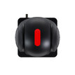 RGBlink RGB20X-NAI-OL (NDI/HX3) 981-1100-04-0 - 11