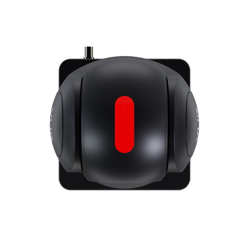 RGBlink RGB20X-NAI-OL (NDI/HX3) 981-1100-04-0 - 11