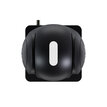 RGBlink RGB20X-NAI-OL (NDI/HX3) 981-1100-04-0 - 12