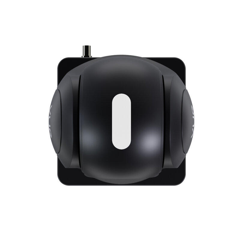 RGBlink RGB20X-NAI-OL (NDI/HX3) 981-1100-04-0 - 12