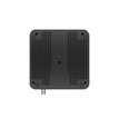 RGBlink RGB20X-NAI-OL (NDI/HX3) 981-1100-04-0 - 13
