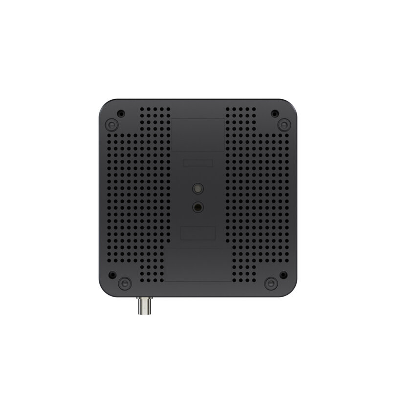 RGBlink RGB20X-NAI-OL (NDI/HX3) 981-1100-04-0 - 13