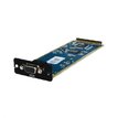RGBlink VGA Input 190-0001-02-1