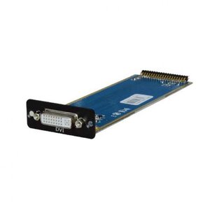 RGBlink Input Option 190-0001-04-1 190-0001-04-1