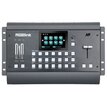 RGBlink M1-HDMI 220-0001-02-0