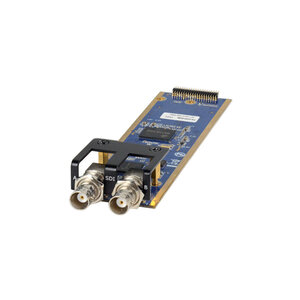 RGBlink Input Option 190-0001-07-2 190-0001-07-2