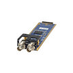 RGBlink Input Option 190-0001-07-2 190-0001-07-2