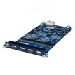 RGBlink Input Option 190-0002-10-0  190-0002-10-0