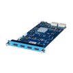 RGBlink Output Option 190-0002-22-0  190-0002-22-0