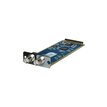 RGBlink Input Option 190-0001-14-1  190-0001-14-1