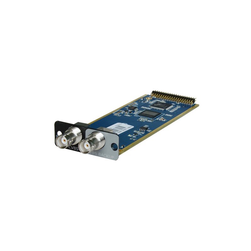 RGBlink Input Option 190-0001-14-1  190-0001-14-1