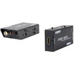 RGBlink MSP303 601-0203-01-0