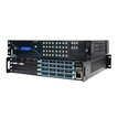 RGBlink FLEX 16S   710-0016-12-0