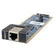 RGBlink Output Option 790-0001-25-0   790-0001-25-0