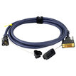 RGBlink HDMI-DVI-5m 922-0005-01-0