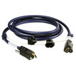 RGBlink HDMI-HDMI-2m  923-0002-01-0
