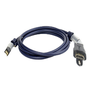 RGBlink miniDP to HDMI Cable  928-0003-01-0