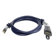 RGBlink miniDP to HDMI Cable  928-0003-01-0
