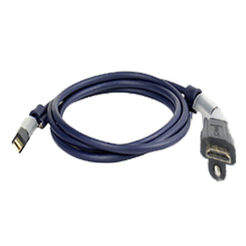 RGBlink miniDP to HDMI Cable  928-0003-01-0