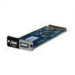 RGBlink Input Option 190-0001-60-1  190-0001-60-1