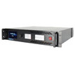 RGBlink FLEX 4ml   710-0004-02-0