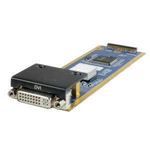 RGBlink Output Option 790-0004-21-0   790-0004-21-0