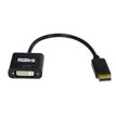 RGBlink DP 1.4-DVI-2k   910-0007-05-0