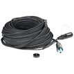 RGBlink Multi mode optic fiber cable-50m-4 932-0050-04-1